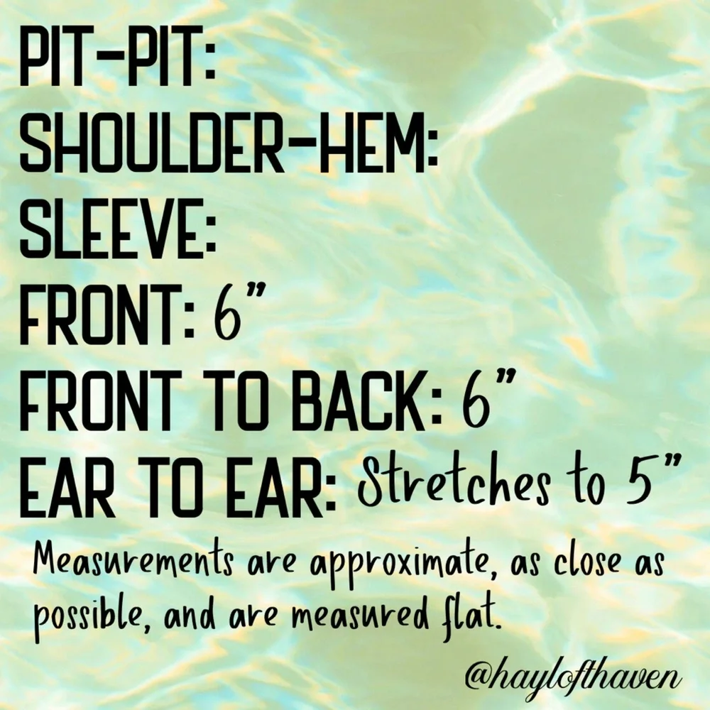 Women’s Blue Fashion Sunglasses & Case - Picture 14 of 15